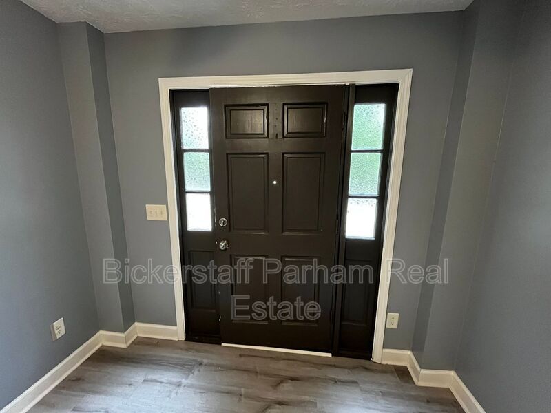 3623 15th Ave unit C – photo 3