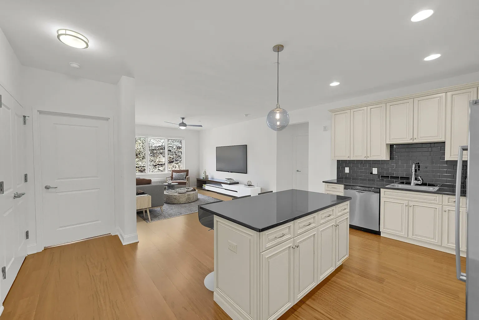 Infinity Edgewater – photo 4