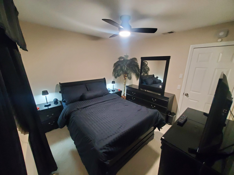22956 Scribner Dr – photo 1