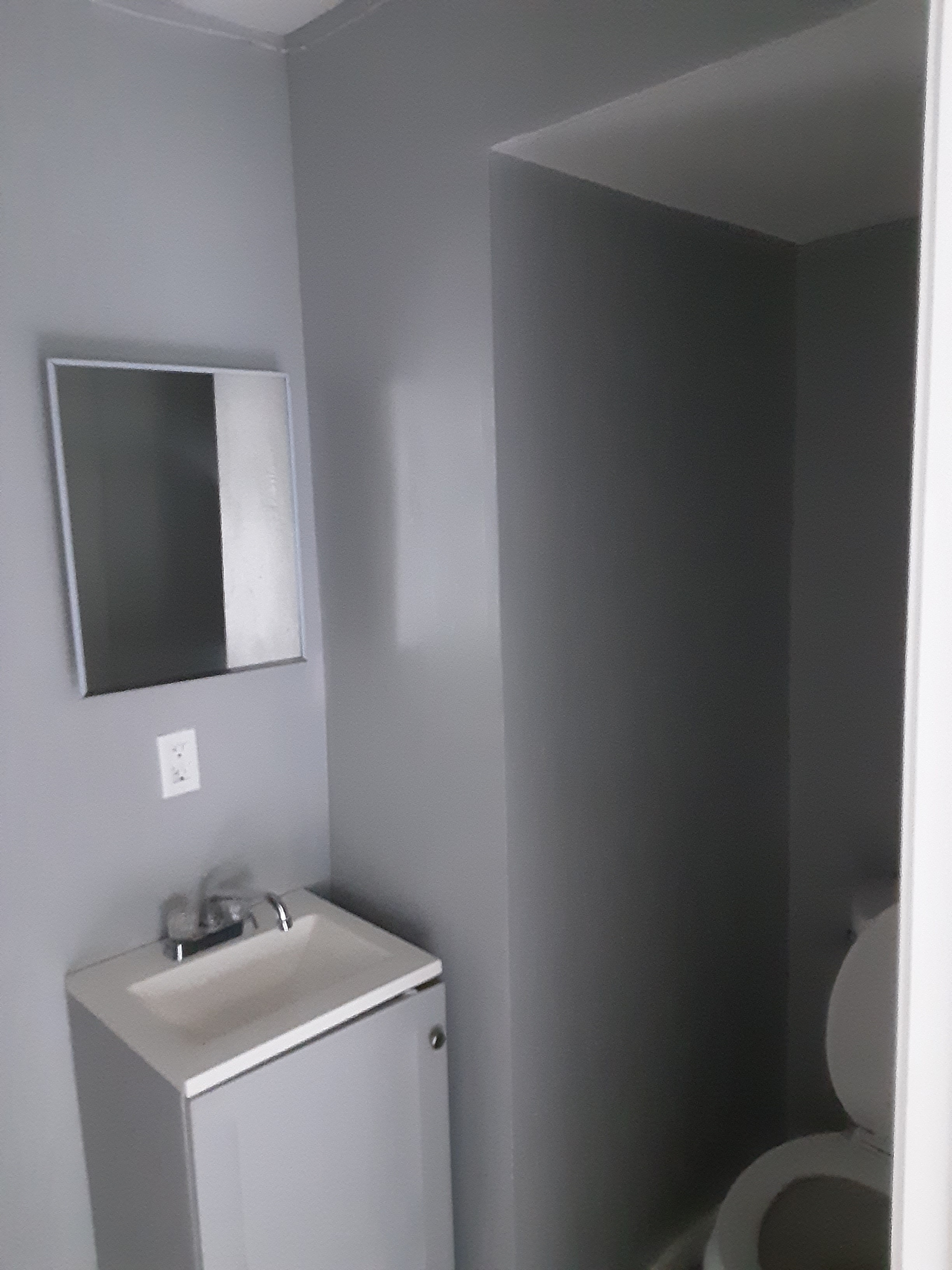 140 Berme Rd unit 2 – photo 4