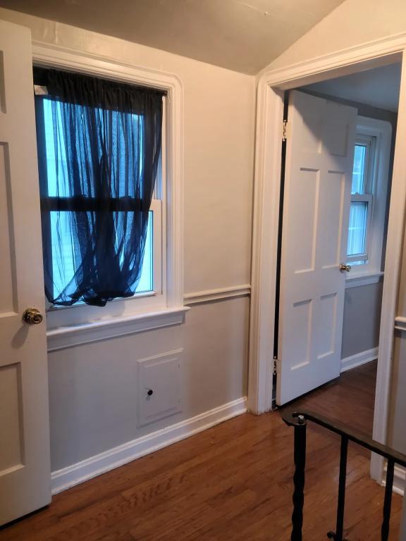 5331 South Blvd – photo 4