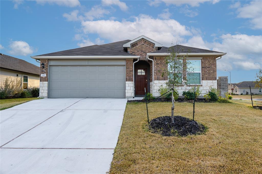 401 Abbey Ln – photo 2