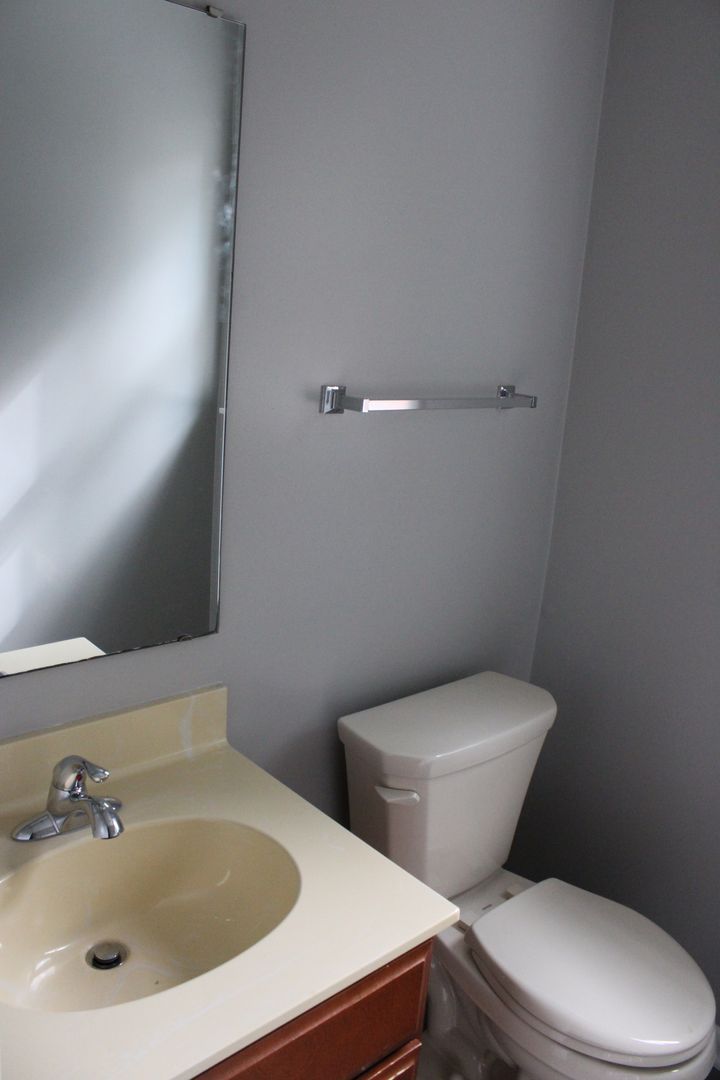 267 Ark Dr – photo 5