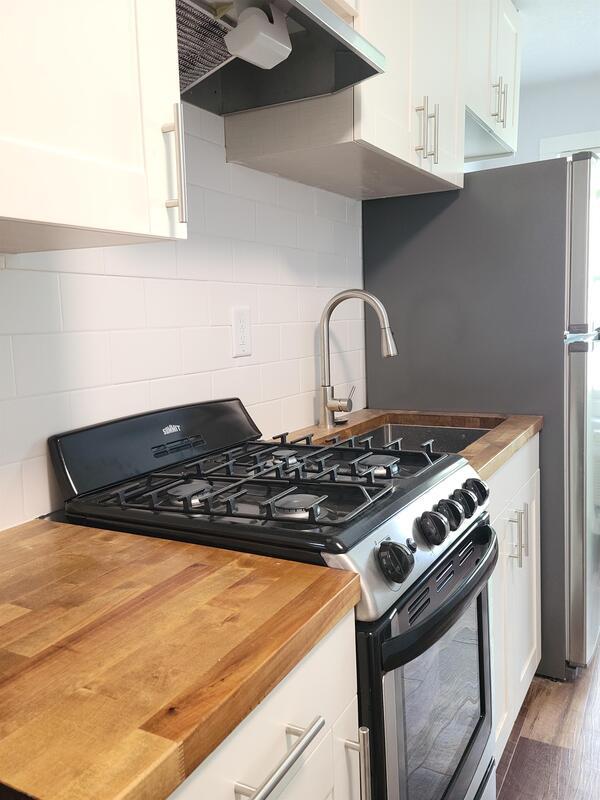 205 Oskaloosa St unit 203 – photo 1