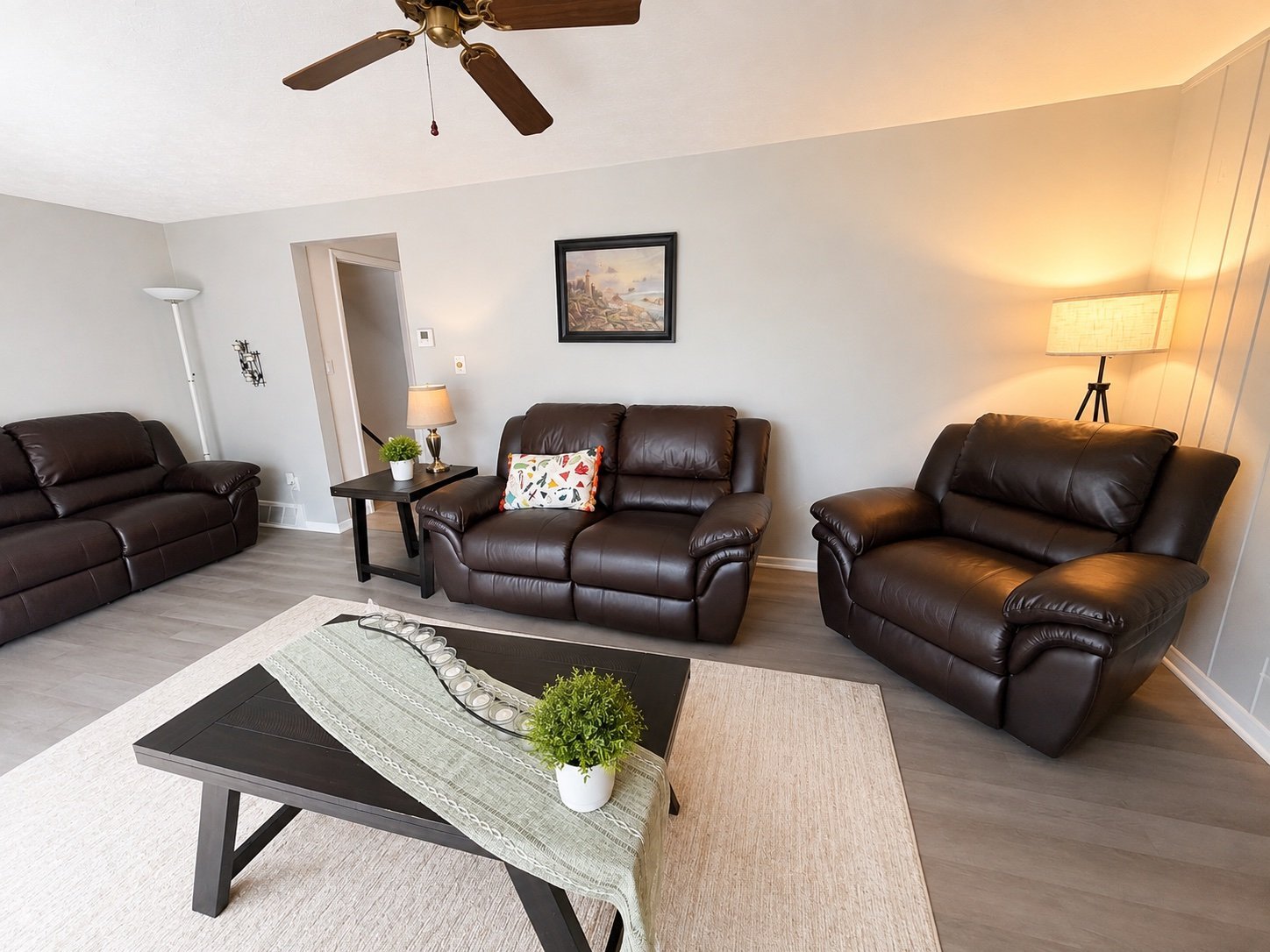 4301 Cox Dr unit B – photo 4