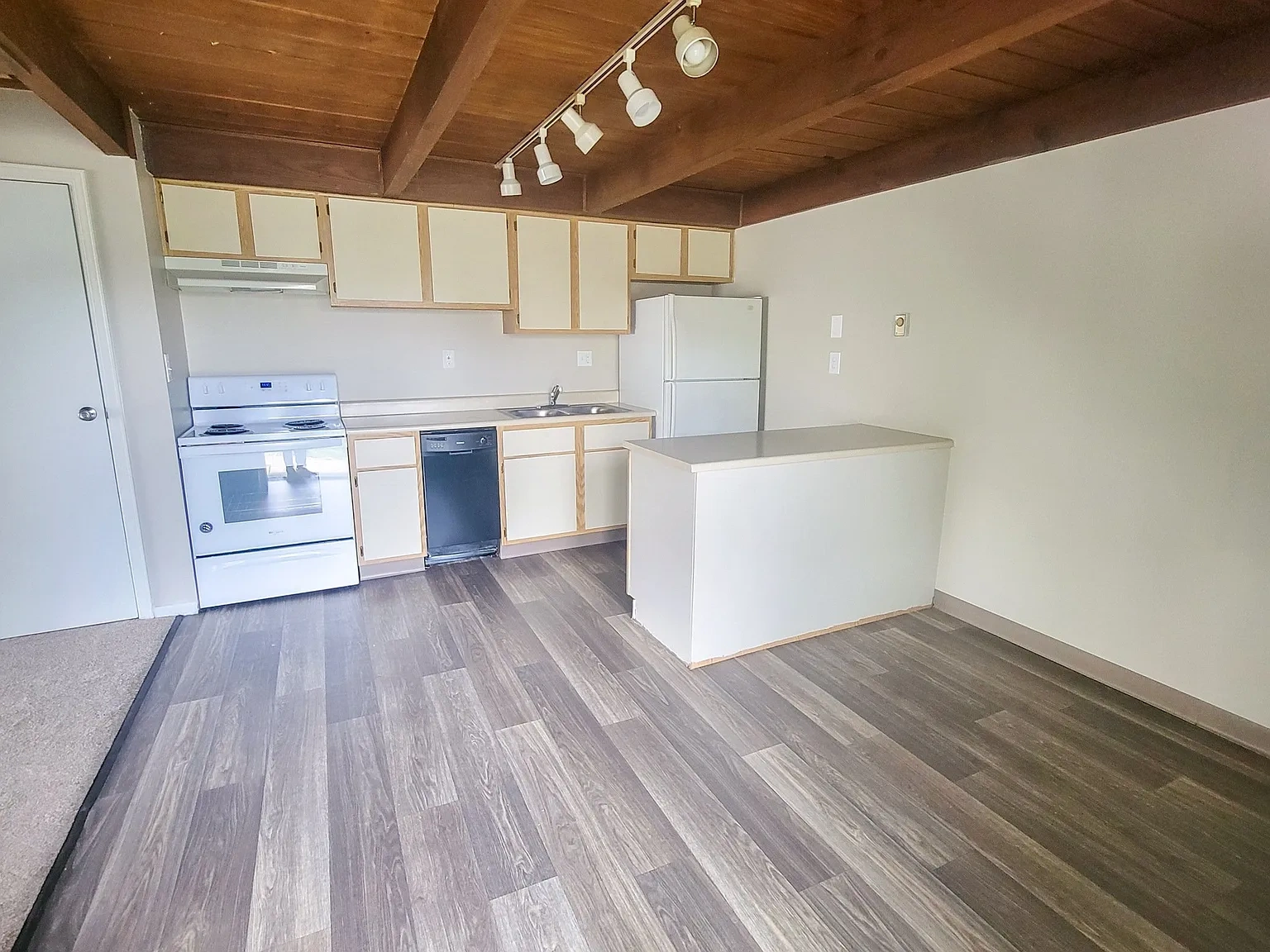 Elk Run Villas – photo 3