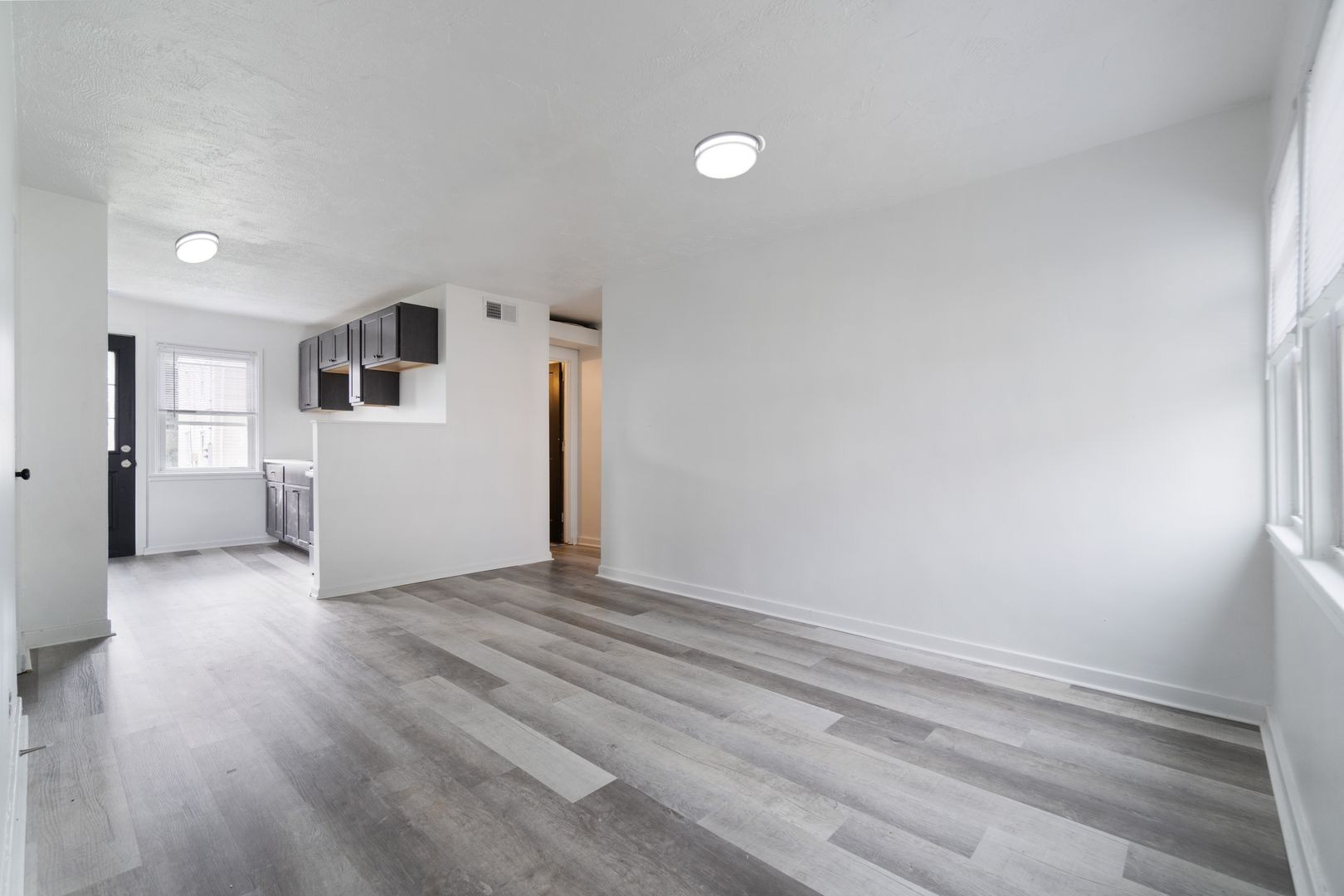 01 Midland Heights Cir unit MHH-01E – photo 3