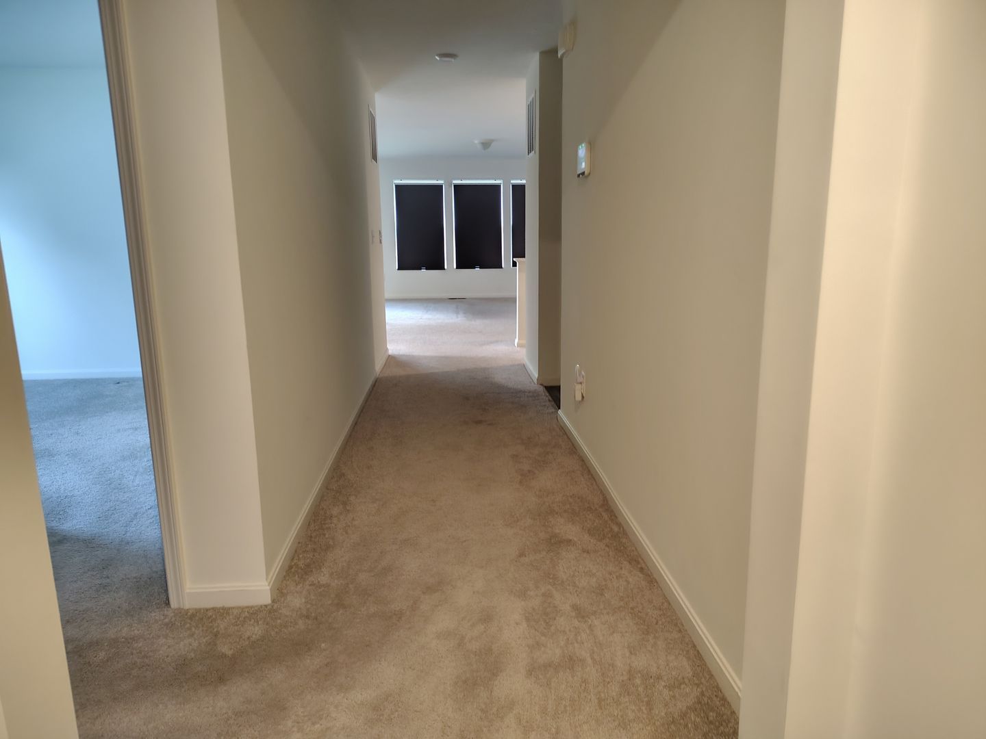 1458 Catford Ct – photo 4