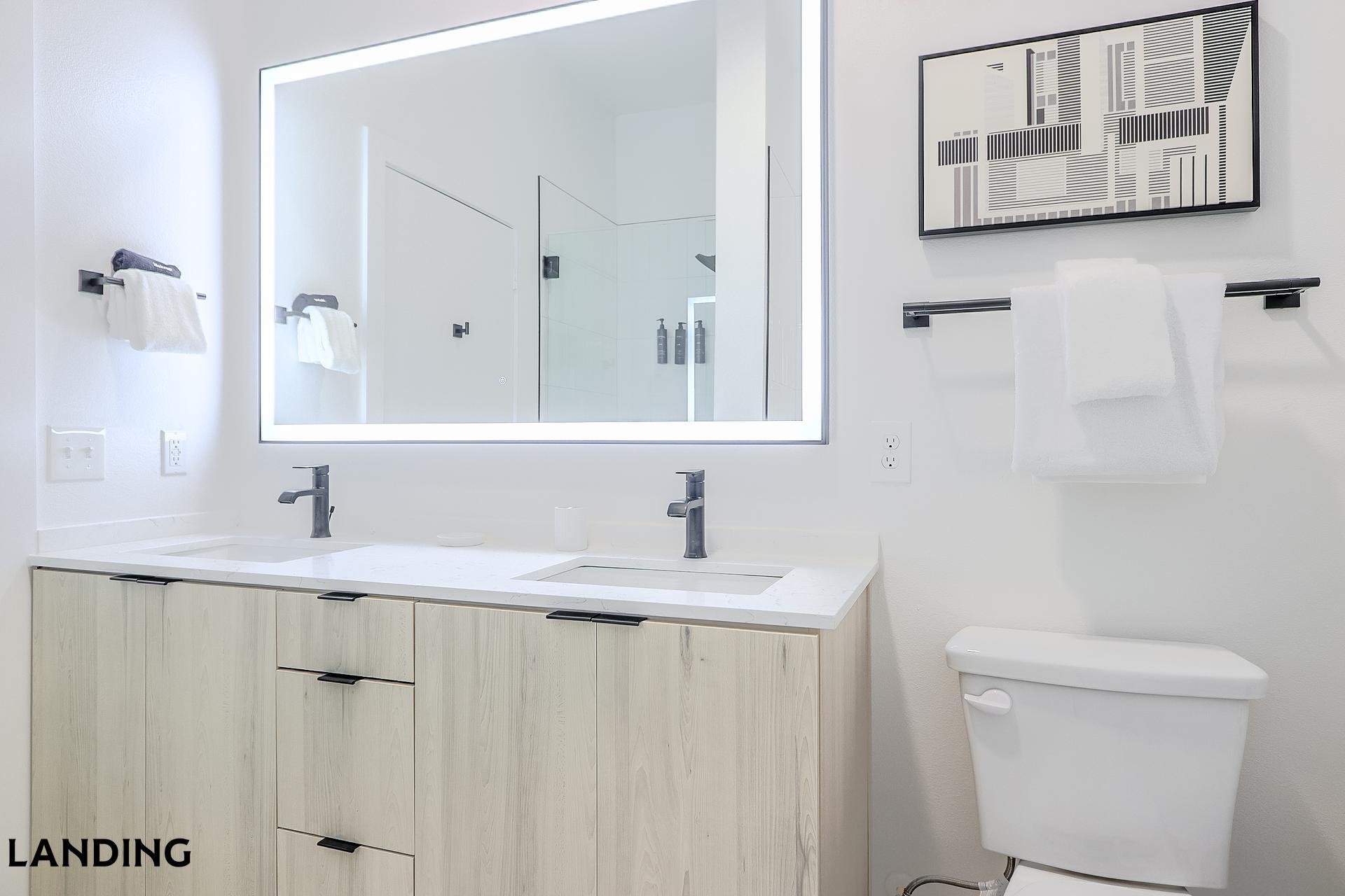2623 Keene St unit 391 – photo 3