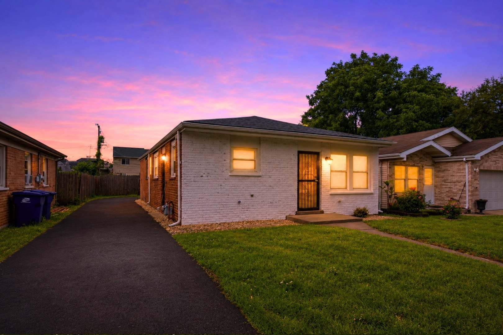 3025 140th St – photo 1