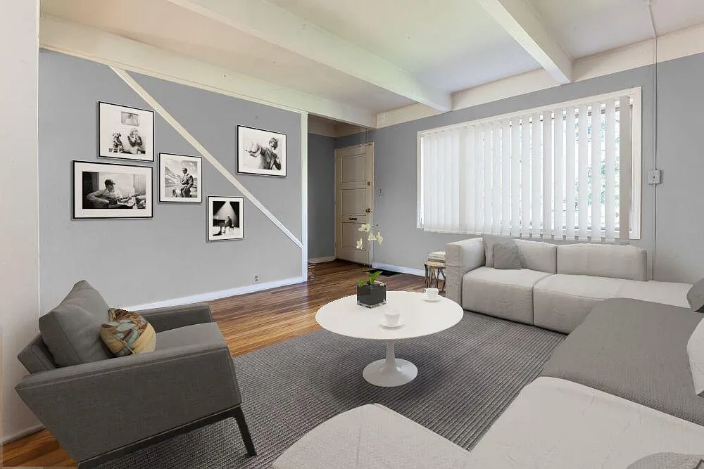 Ivy Park Homes – photo 3