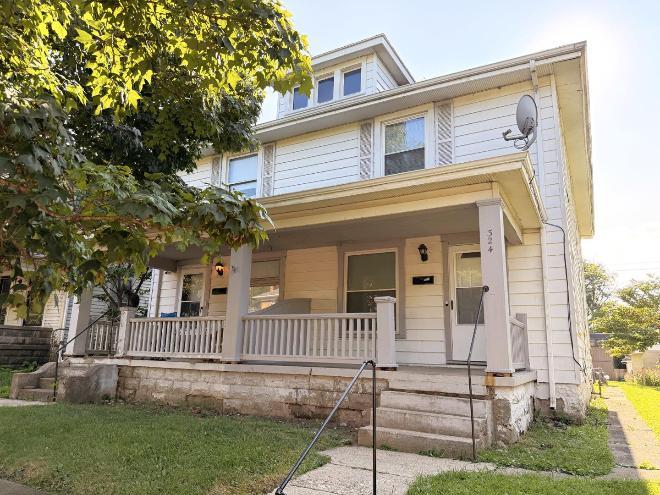324 S 15th St – photo 4