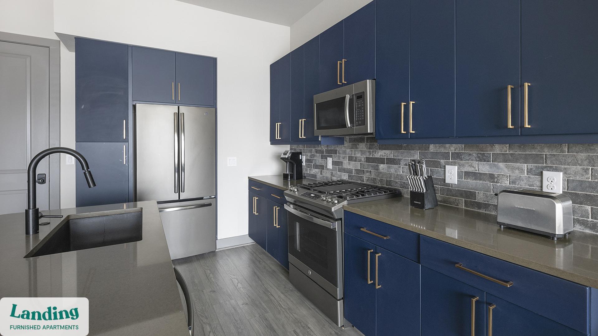 1215 Sawyer St unit 536 – photo 5