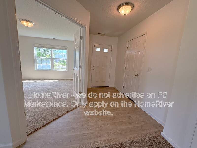 11935 Shearwater Run – photo 2