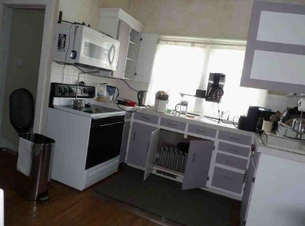 123 Blymyer Ave – photo 4