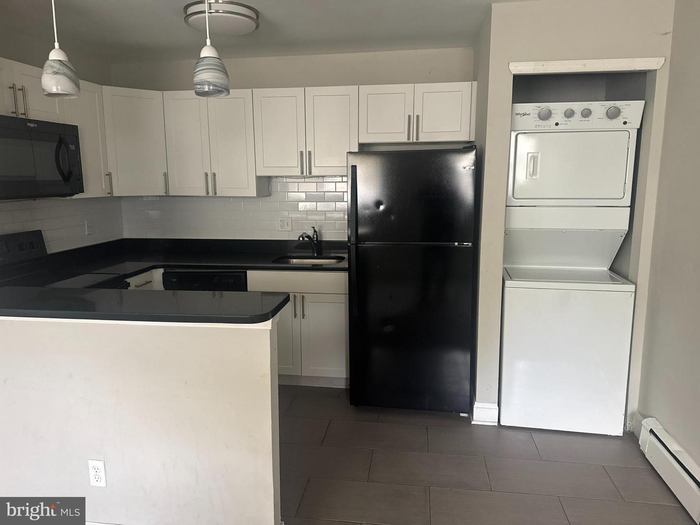 110 Belmont Ave unit B4 – photo 3