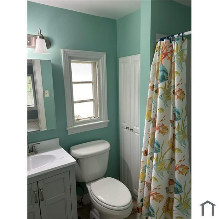 1515 15th St W – photo 4