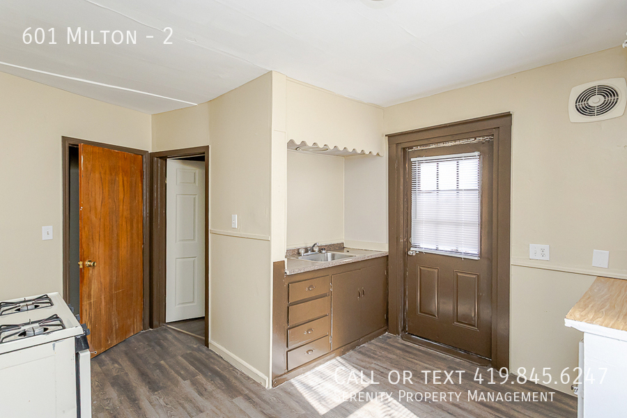 601 Milton St – photo 2
