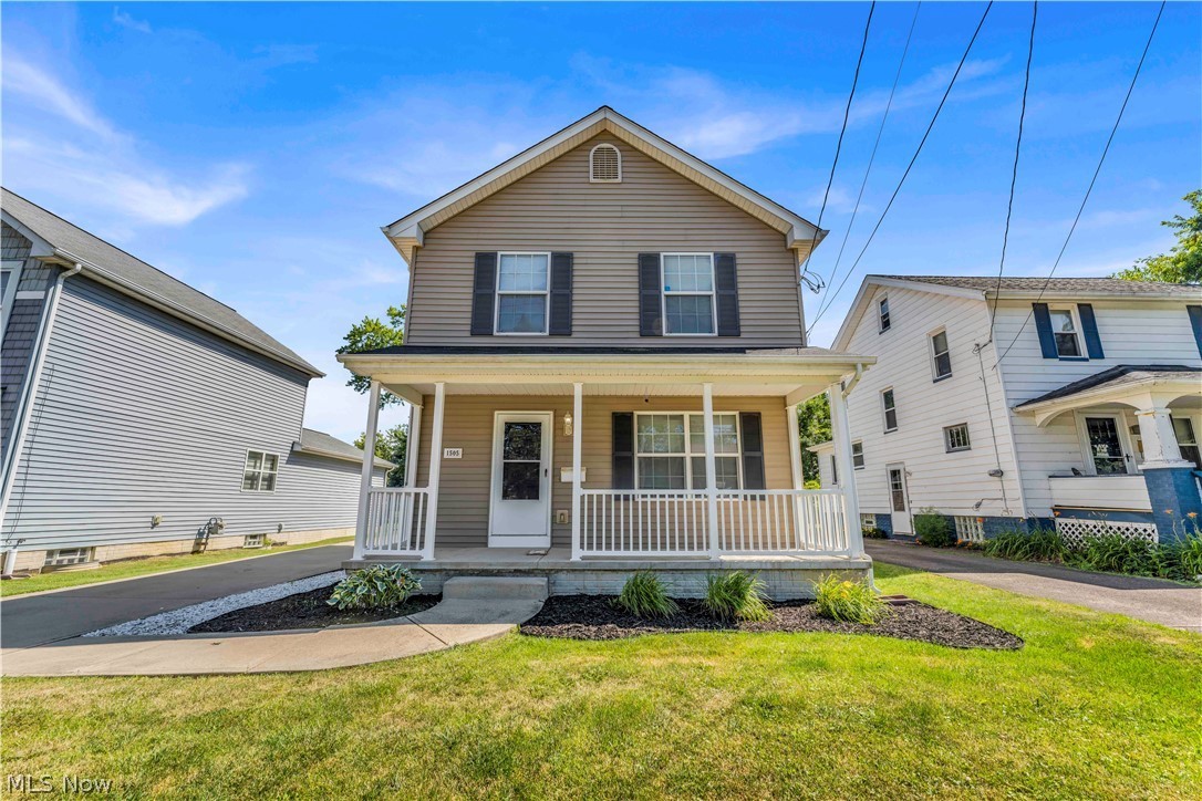 1505 W 19th St – photo 1