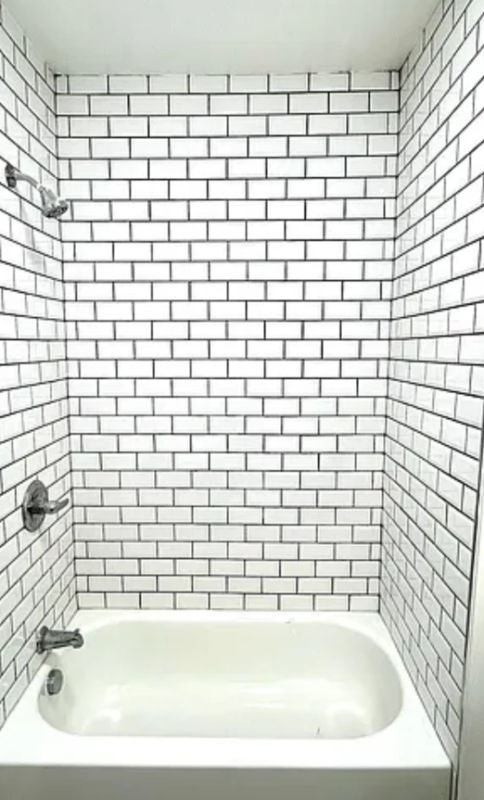 2131 Williams Ave unit 1 – photo 4
