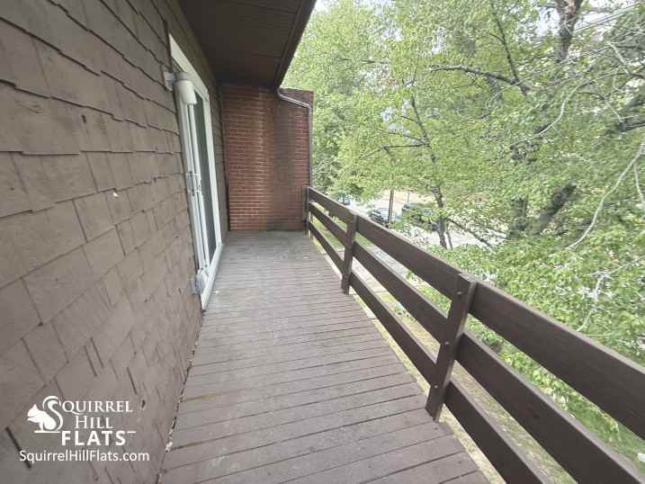 6350 Forward Ave unit 23 – photo 3
