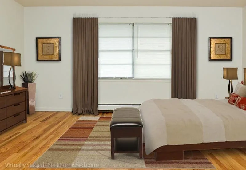 Lincoln Gardens Apartments – photo 1