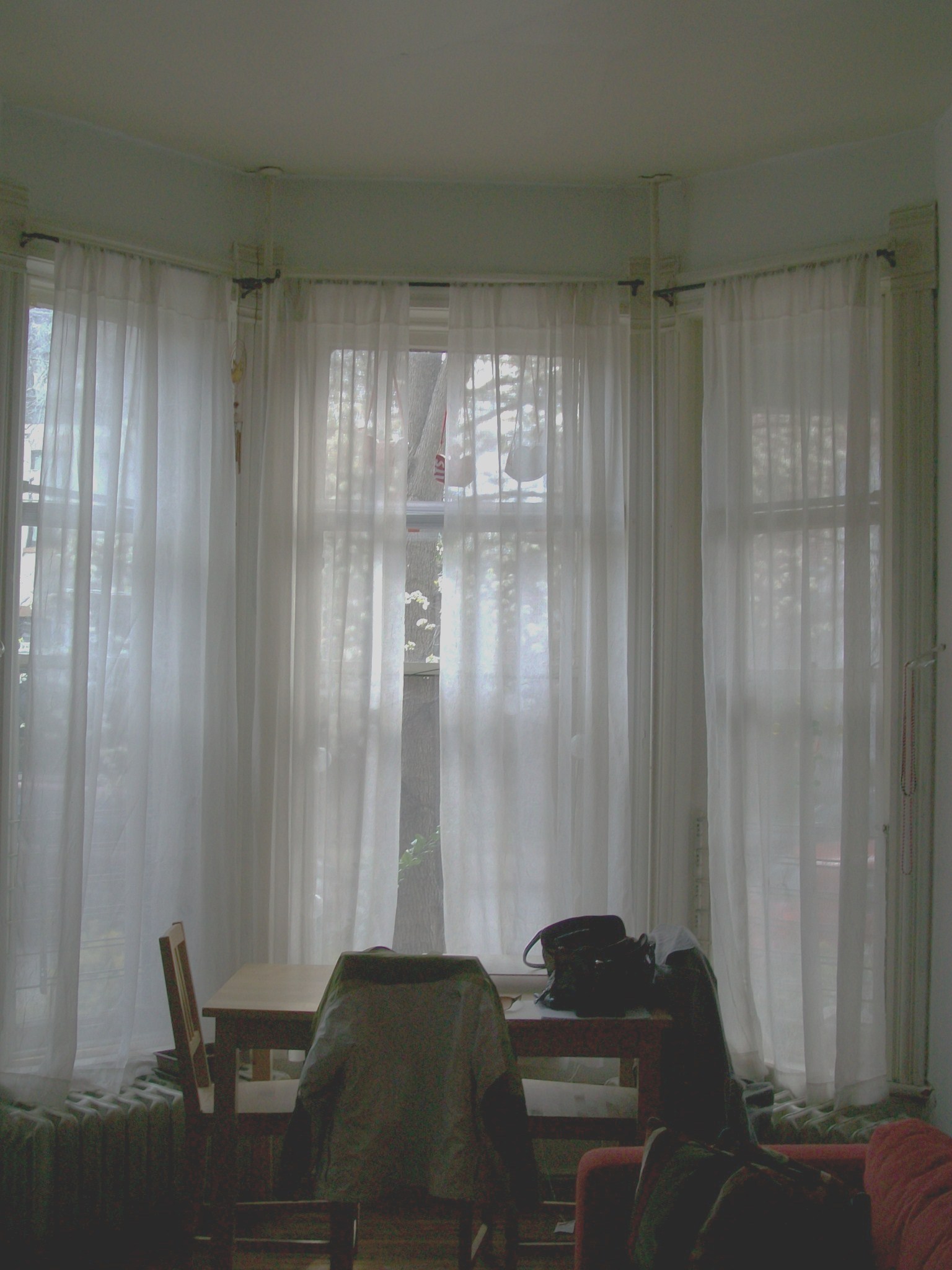 1842 W Grace St unit 3 – photo 4