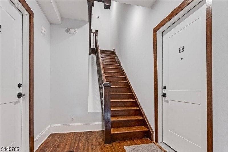 35 Main St #3B – photo 4
