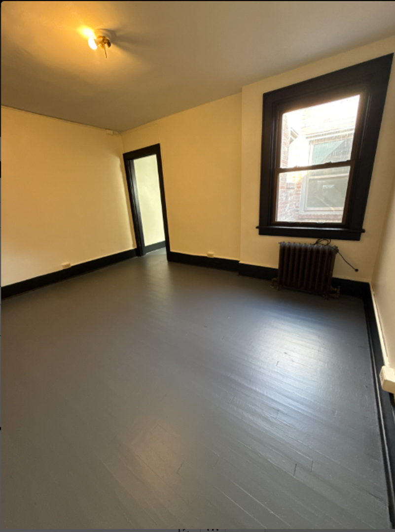 3225 W Liberty Ave unit Unit 4 – photo 3