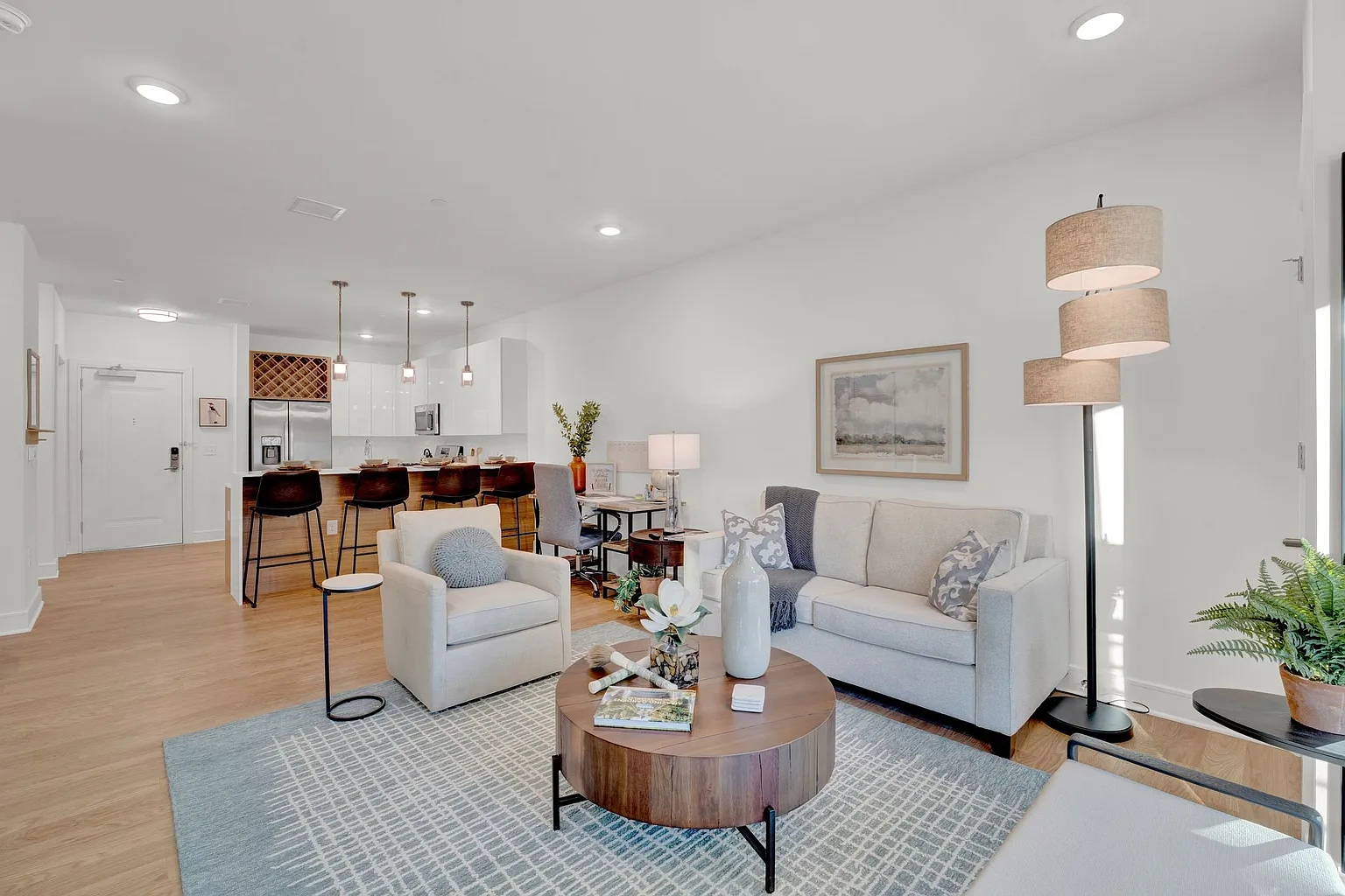 34 Eden Lane – photo 5