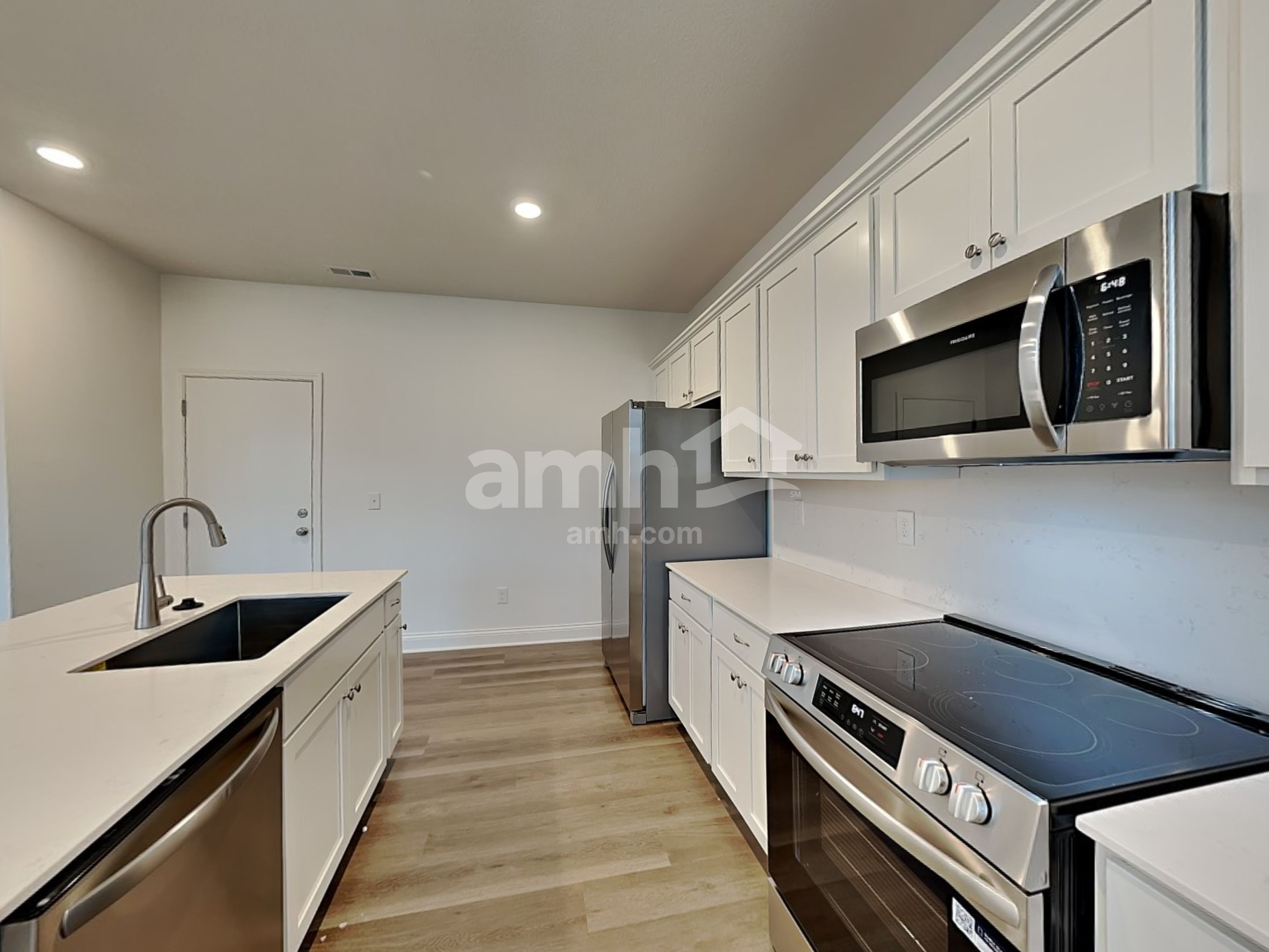 212 Rustic Barn Ct – photo 4