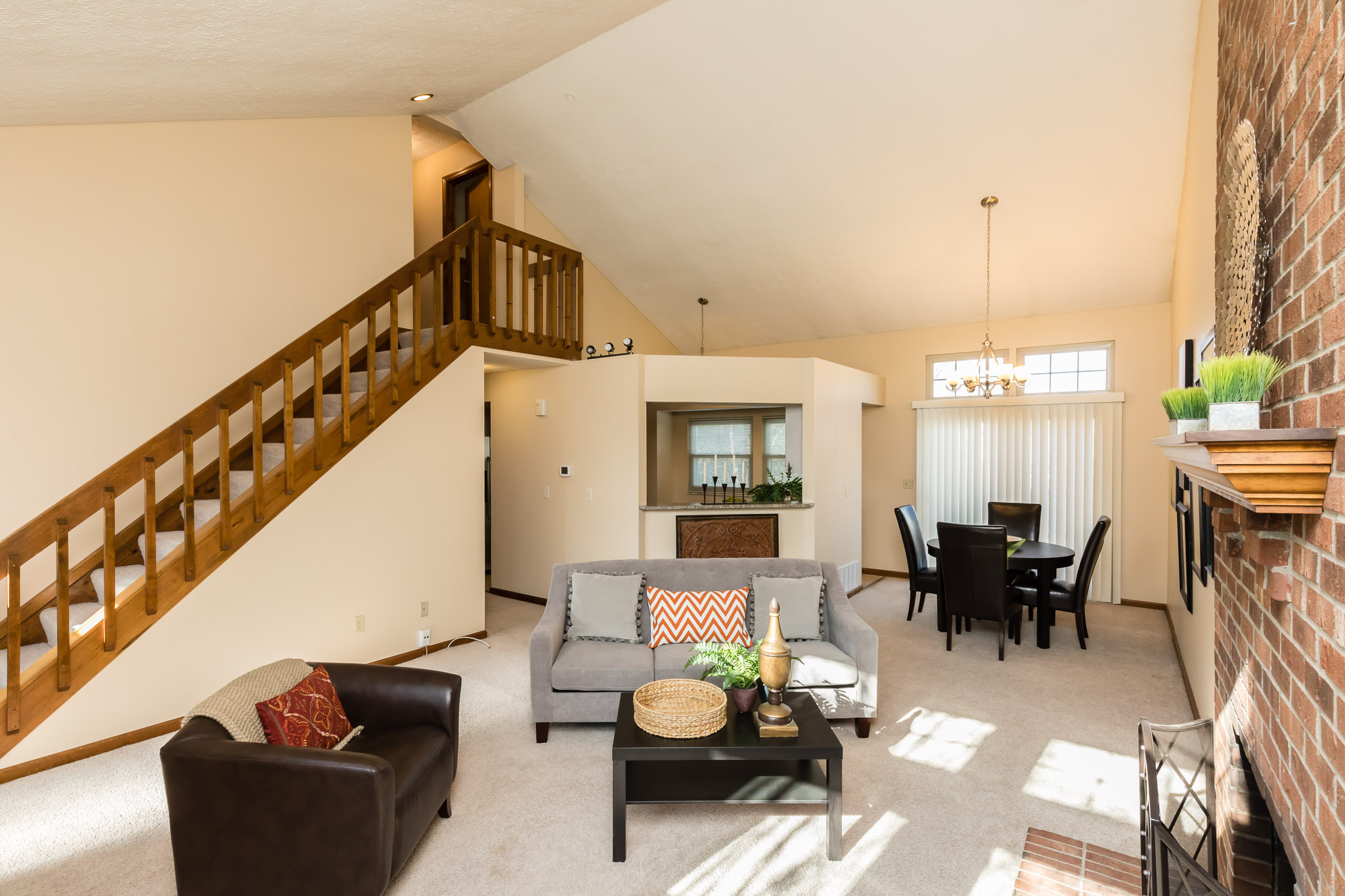4112 Loughmoor Dr – photo 5