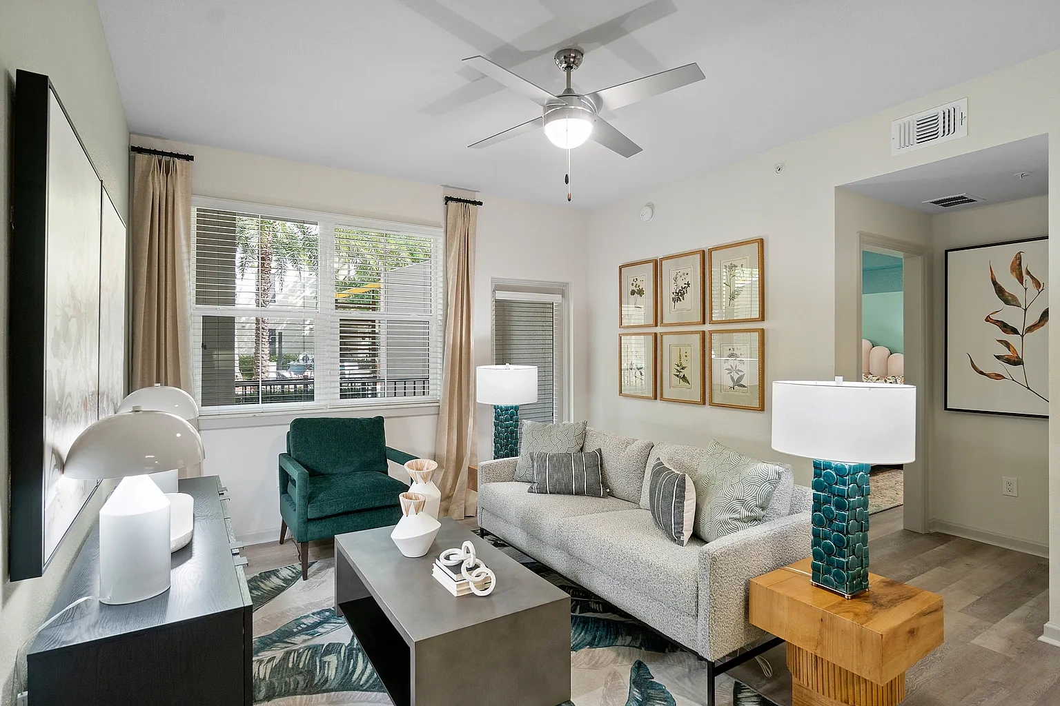 Cortland West Palm – photo 5