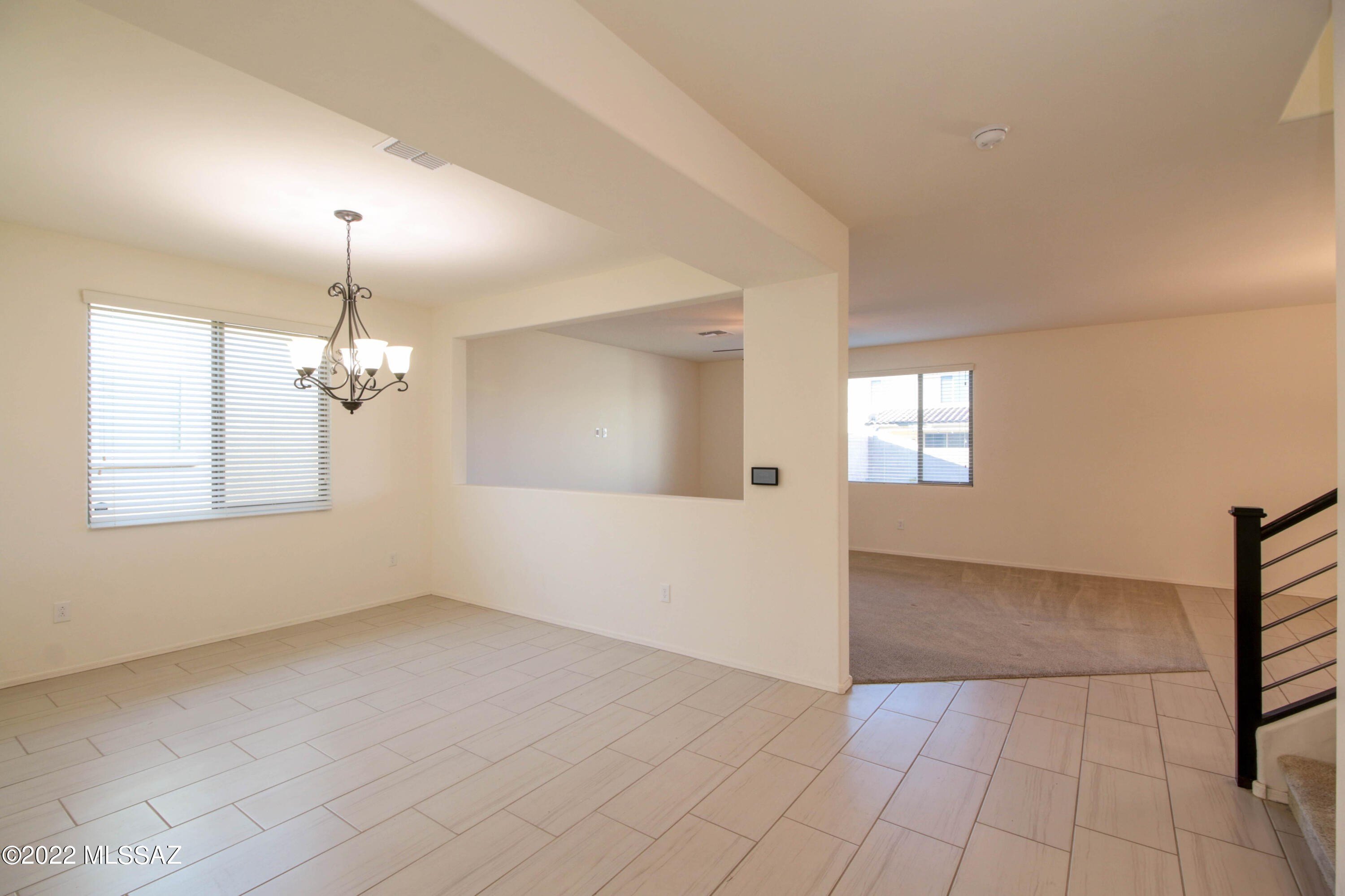 6762 E Via Arroyo Largo – photo 2