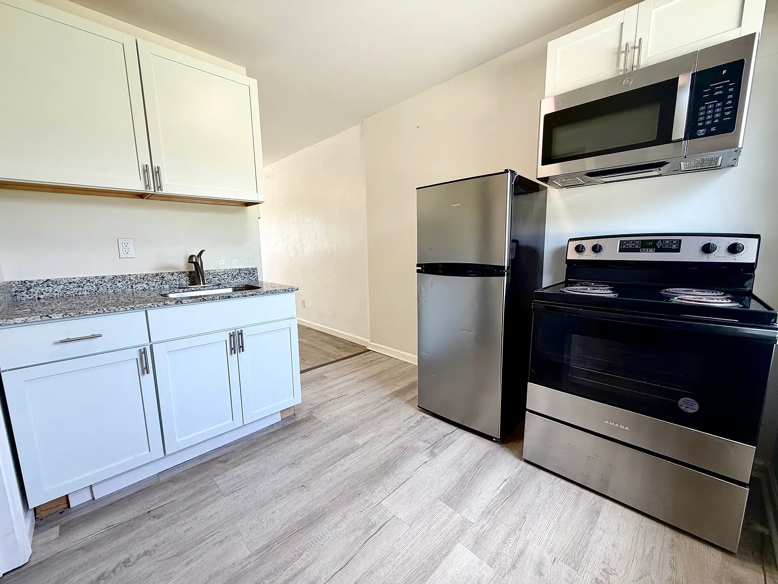 3632 Manslick Rd. – photo 5