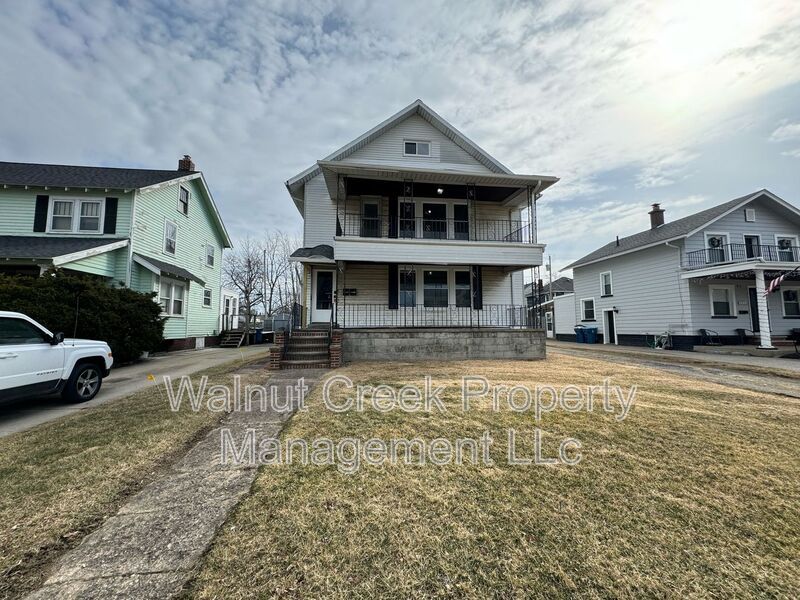 841 Allison Ave – photo 1