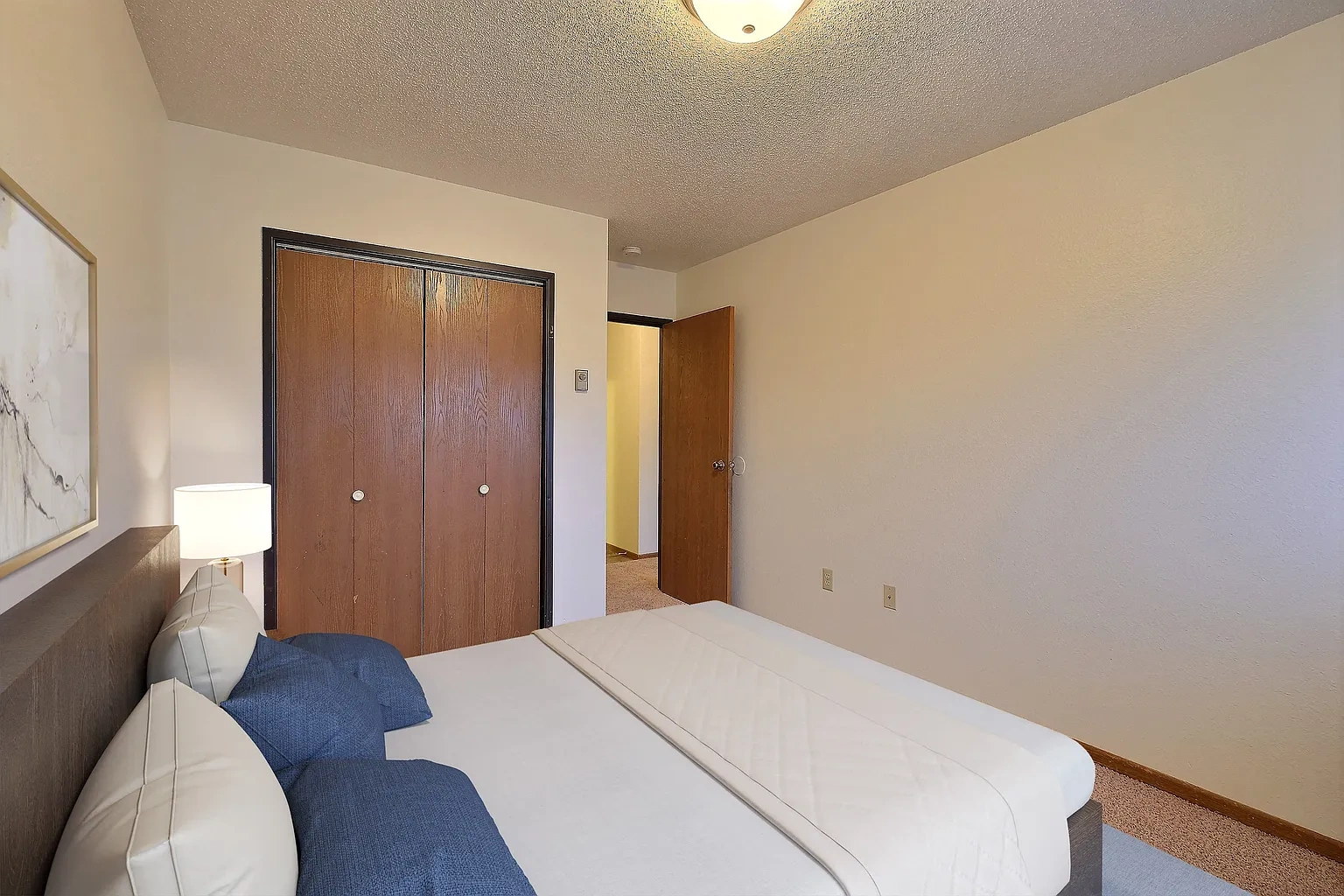 Village West – photo 5