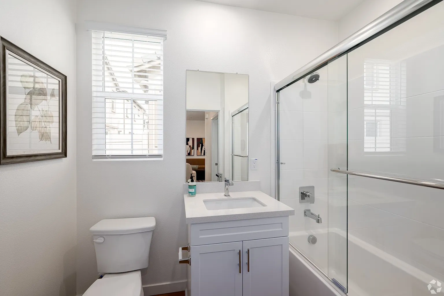 Glen at Fontana Homes – photo 1