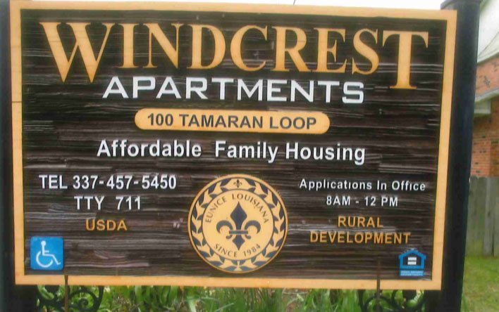 100 Tamaran Loop unit 102 – photo 4