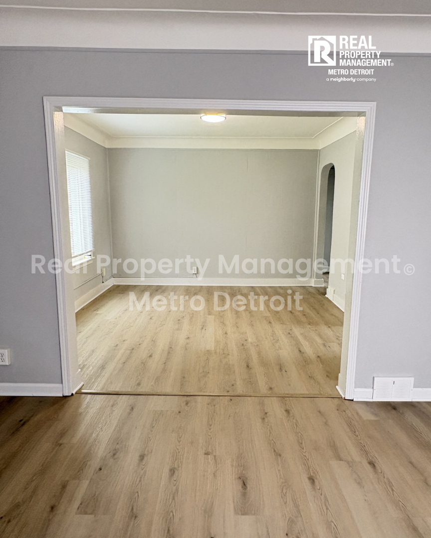101 S Jessie St – photo 5