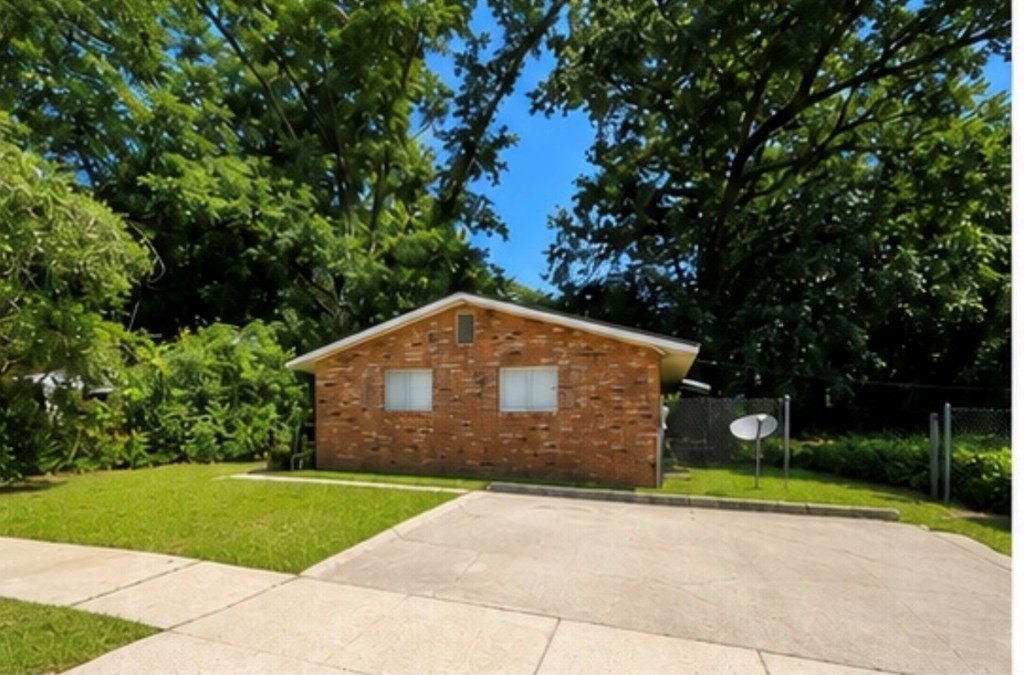 2921 Hood St #2 – photo 2