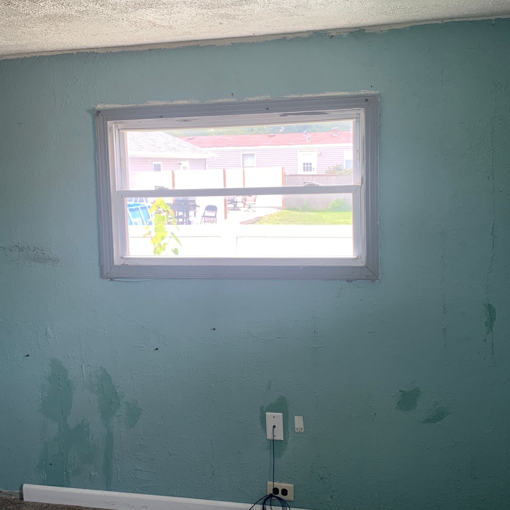 418 Elm St unit Lot4 – photo 5