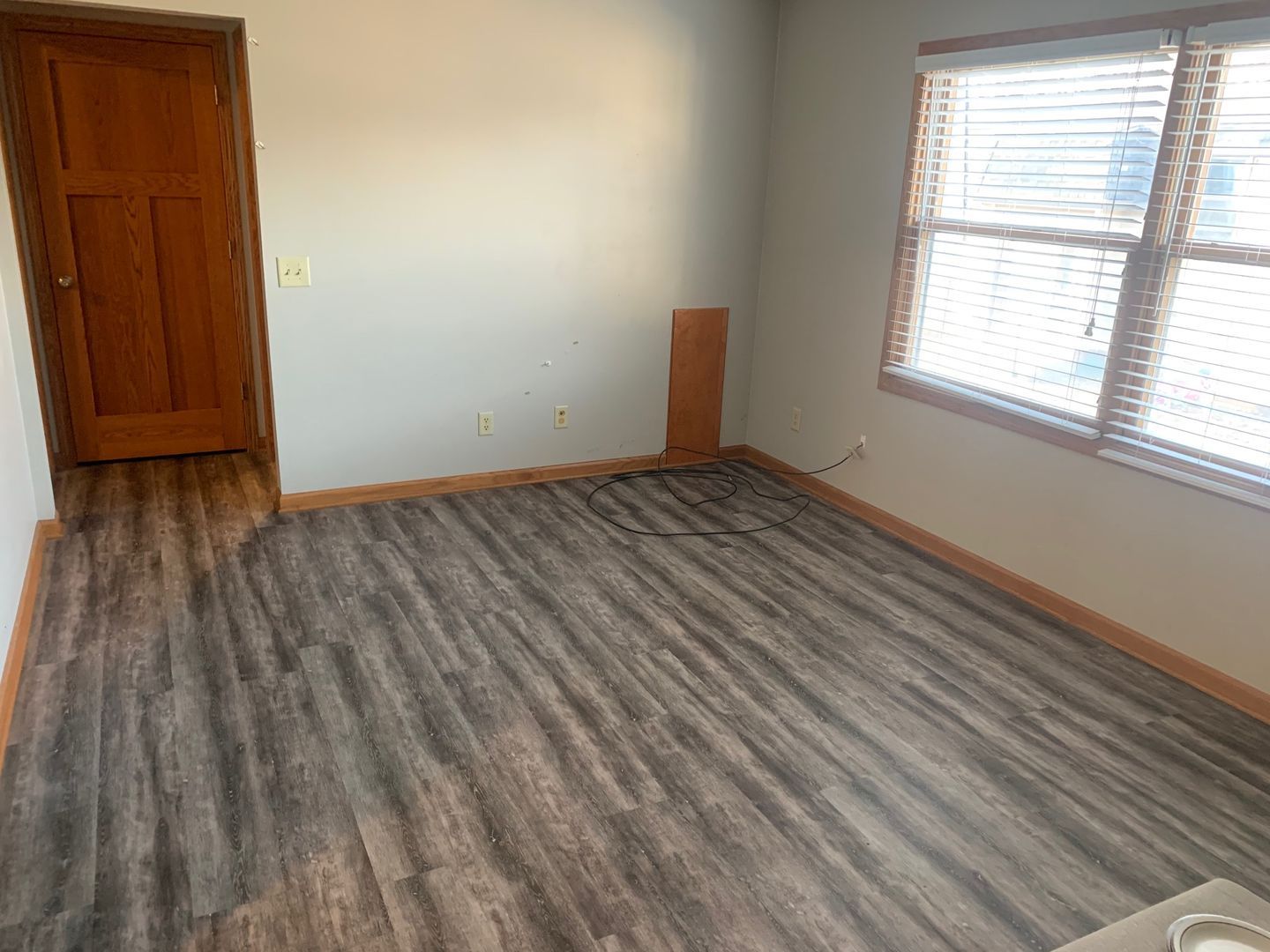 1004 Main St unit 7 – photo 3