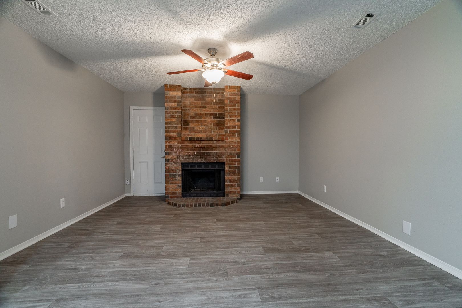 4616 W Patrick St unit 4616 – photo 3