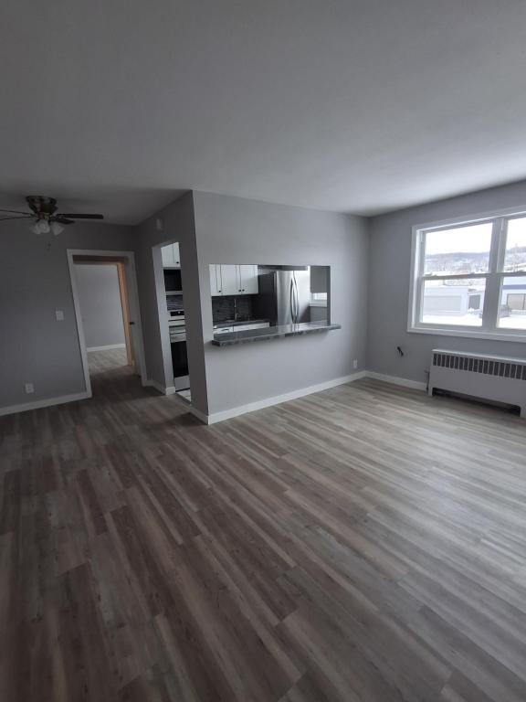 1069 Midland Ave – photo 1