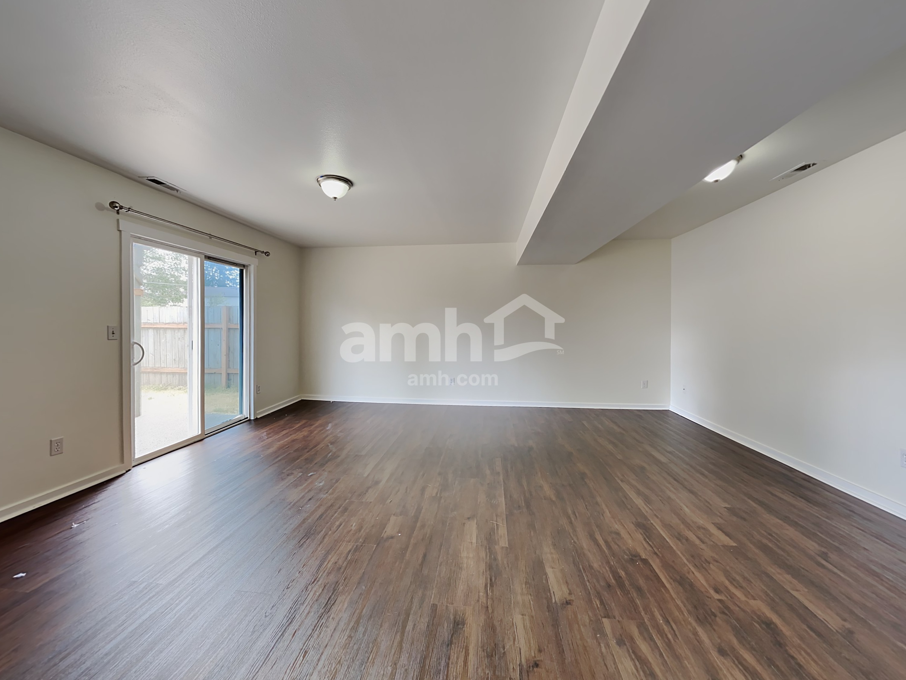 17917 13th Ave Ct E – photo 5