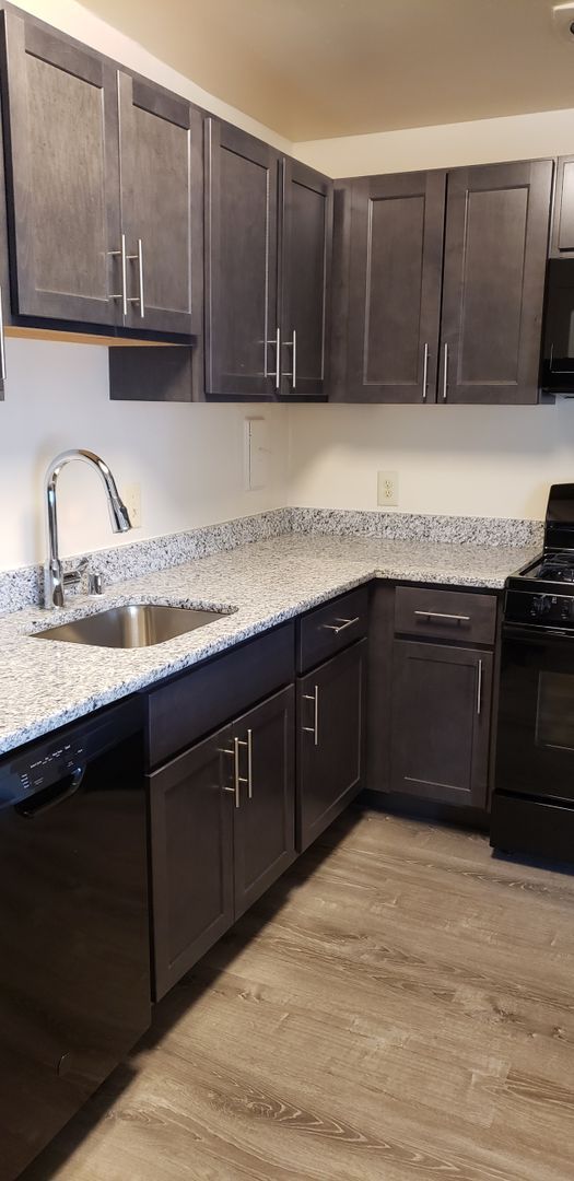 3331 Hewitt Ave unit 3347 #003 – photo 3