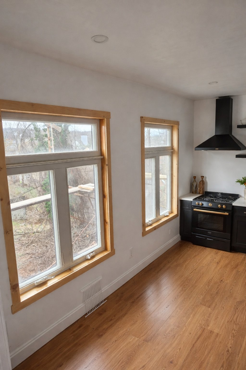 1331 Woodland Ave unit 1331 Woodland Ave Unit #2 – photo 4