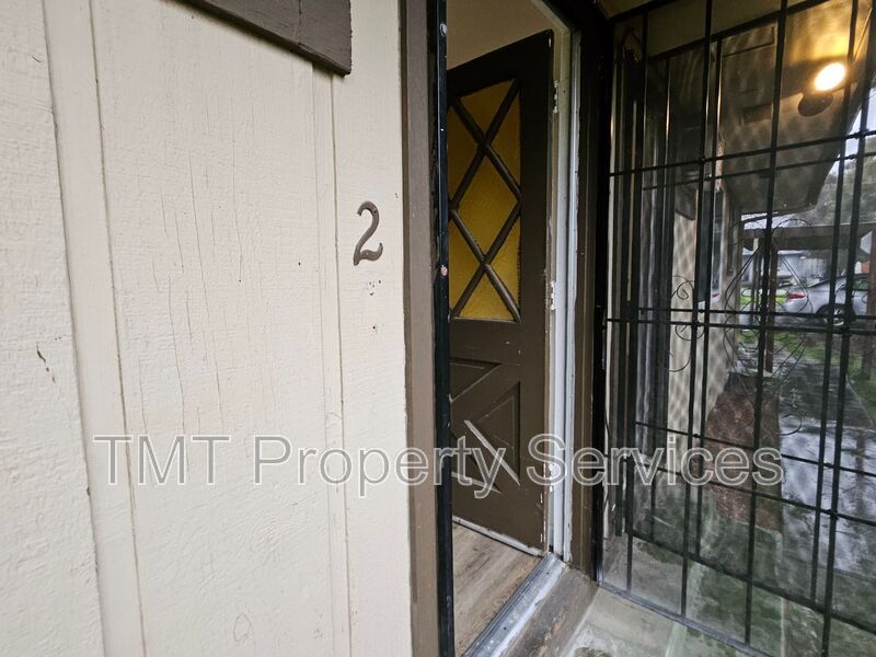 2619 Acacia St unit # 2 – photo 2