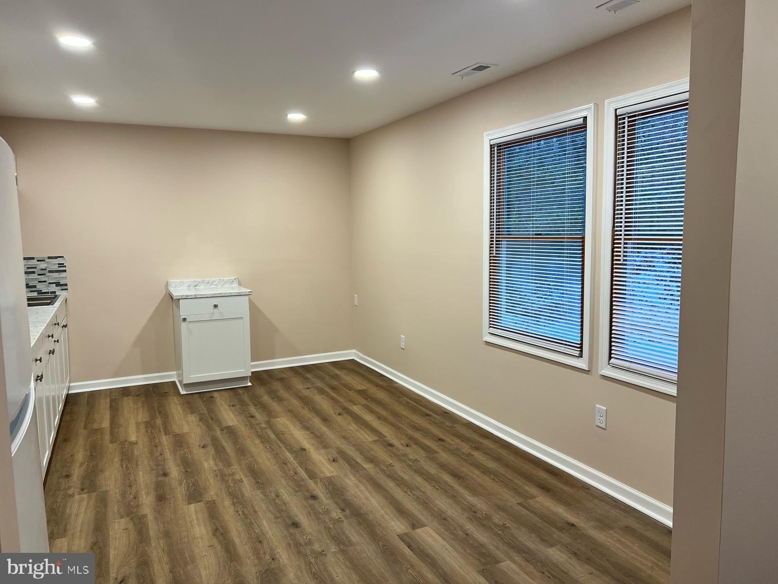12456 Sedalia Trail – photo 4